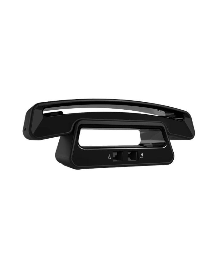 Alcatel ePure Iconic Cordless phone - Image 3